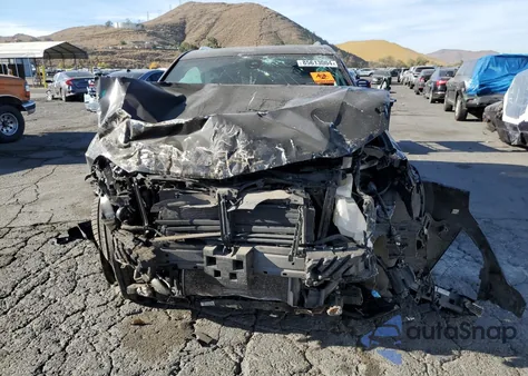 2021 Cadillac Xt6 Premium Luxury from USA, damaged, VIN 1GYKPCRS5MZ147274